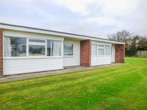 123 Beach Road Chalet Site
